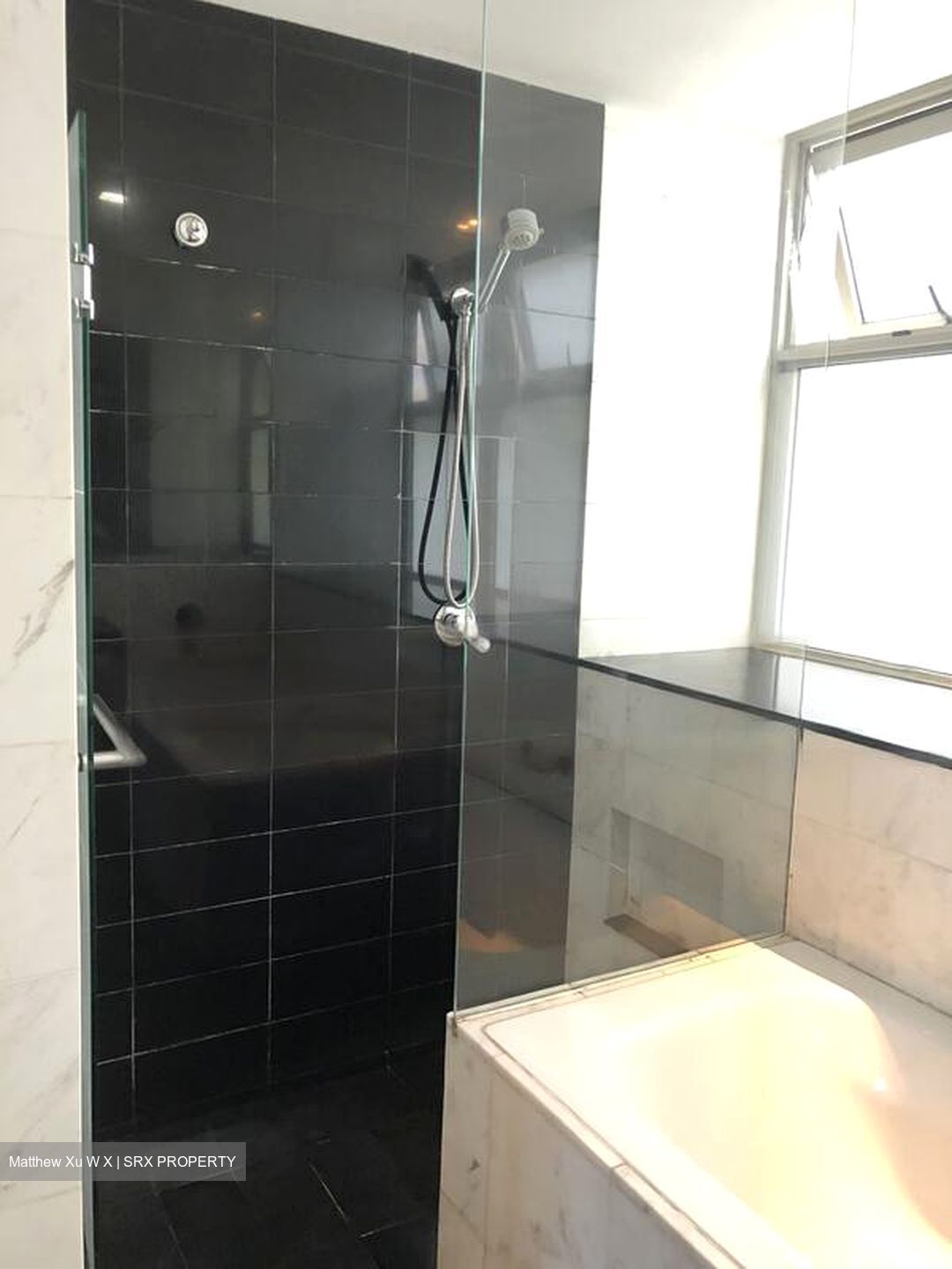 The Calrose (D26), Condominium #555006411